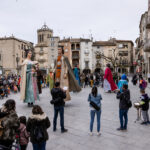 St-Jordi-premis-Gegants-9xs