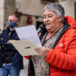 St-Jordi-premis-La-Segarra-1xs