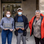 St-Jordi-premis-La-Segarra-2xs