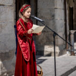 TEATRE-MAGÍ-SIVILLÀ-1xs