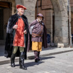 TEATRE-MAGÍ-SIVILLÀ-2xs