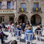 TEATRE-MAGÍ-SIVILLÀ-3xs