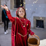 TEATRE-MAGÍ-SIVILLÀ-4xs