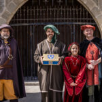 TEATRE-MAGÍ-SIVILLÀ-5xs