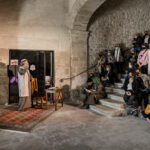 TEATRE-MAGÍ-SIVILLÀ-7xs