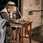 TEATRE-MAGÍ-SIVILLÀ-8xs