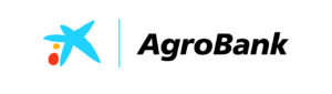 AgroBank_logos_FONDO BLANCO