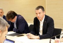 GREU | Agricultura diu ara que garantirà la vacunació del boví de les zones afectades pel focus de Dermatosi Nodular Congatiosa