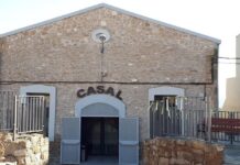 Detingut per agredir l’alcalde de Torrebesses després de perdre la concessió del bar del Casal