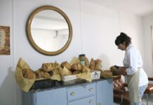 El forn de Bellvís revoluciona la fleca rural obrint només dues tardes a la setmana